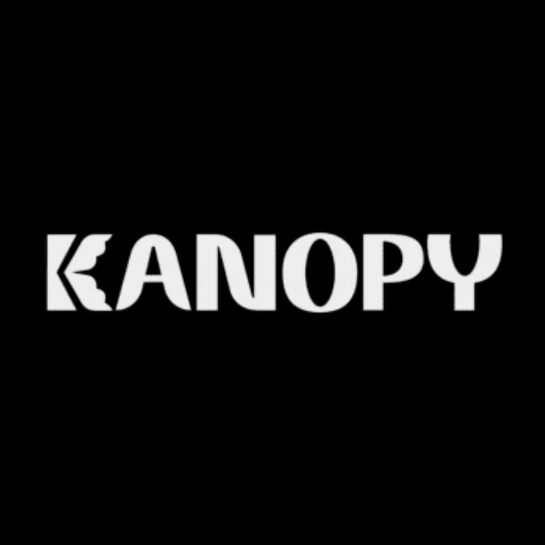 Kanopy Security | Shadow AI Security Platform